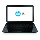 HP 15-ac001TU M4Y25PA